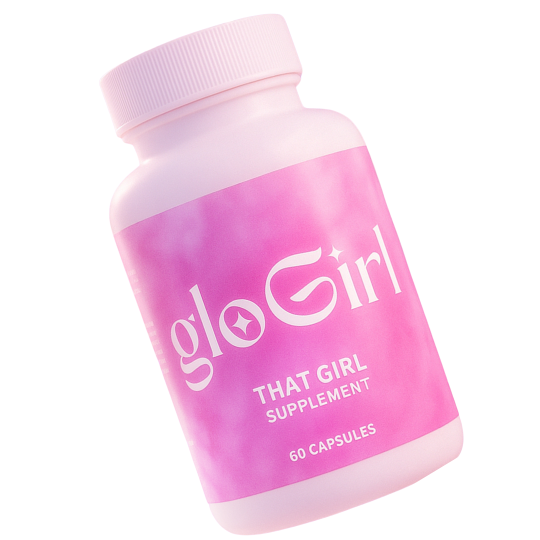GloGirl