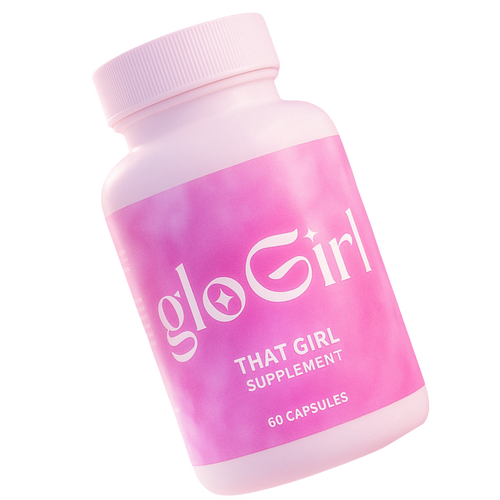 GloGirl