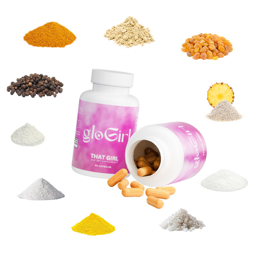 GloGirl